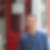 Profilbild von Patrick Tietz