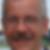 Profilbild von Rolf Stumpf