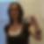 Profilbild von Jane Skubich