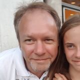 Profilfoto von Frank Burkhard