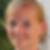 Profilbild von Marit Leisten