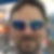 Profilbild von Kay Klitzschmüller