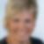 Profilbild von Andrea Böger