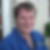 Profilbild von Olaf Kopitzke 