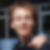 Profilbild von Michael Baumert