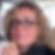 Profilbild von Andrea Vater