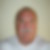 Profilbild von Ulli Kramss