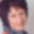 Profilbild von Kathrin Einert