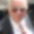 Profilfoto von Wolfgang Fröhlich