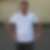 Profilbild von Michael Otto