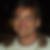 Profilbild von Christian Lübbers