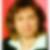 Profilbild von Diana Gehrke