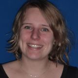 Profilfoto von Anna Richter