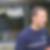 Profilbild von Patrick Albrecht