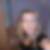 Profilbild von Melanie Viering