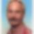 Profilbild von Friedhelm Nolte