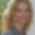 Profilbild von Anja Wieland