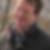 Profilbild von Walter Hanemann