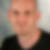 Profilbild von Christian Einig