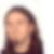 Profilbild von Horst Harwath