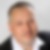 Profilbild von Ralph Oldenburg