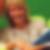 Profilbild von Simone Lehnig