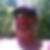 Profilbild von Rico Fischer