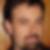 Profilbild von Marco Herzog