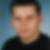 Profilbild von Florian Pachner