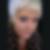 Profilbild von Stefanie Schladitz