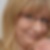 Profilbild von Anika Kisting