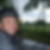Profilbild von Martin Grunicke