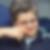 Profilbild von Annett Schorlemmer