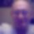 Profilbild von Hans-Georg Rombusch