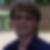 Profilbild von Heike Gruner
