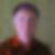 Profilbild von Kai Engelbrecht
