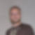 Profilbild von Steffen Rehnert