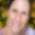 Profilbild von Iris Kiegler