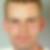 Profilbild von Sven Radziey