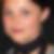 Profilbild von Nina Costa