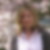 Profilbild von Irmi Ritter