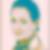 Profilbild von Renate Berr