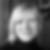 Profilbild von Ramona Freutel