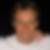 Profilbild von Sören Schmidt