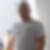 Profilbild von Paul Schaap