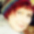 Profilbild von Michaela Schreiber