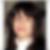 Profilbild von Susanne Proft
