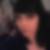 Profilbild von Jennifer Velazquez