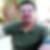 Profilbild von Jose Susperreguy