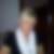 Profilbild von Ines Derner